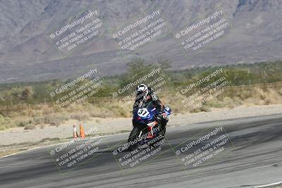 media/Oct-31-2025-CVMA Friday Practice (Fri) [[e9defcbea4]]/2-Racer 1 Practice/Session 3 Turn 2 Exit/